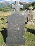 image of grave number 411049